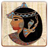 Authentic Egyptian Papyrus Paper for sale – Direct from the Nile Delta | ELBARDY