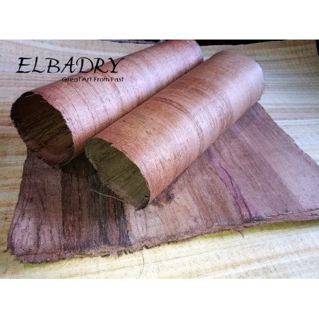 Dark papyrus paper Dark papyrus paper