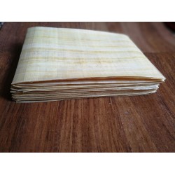 Wholesale 500 Papyrus 32x42 cm (A3)