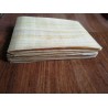 Wholesale 500 Papyrus 32x42 cm (A3)