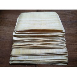 Wholesale 500 Papyrus 32x42 cm (A3)